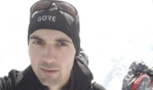 «Dopo lo schianto Mirko mi ha detto: "Ora tocca a te". Federico? Mi sento in colpa, è come se lo avessi ucciso io» «Dopo lo schianto Mirko mi ha detto: "Ora tocca a te". Federico? Mi sento in colpa, è come se lo avessi ucciso io»