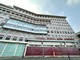 Ragazzino di 11 anni muore per arresto cardiaco: poche ore prima era stato dimesso dall'ospedale di Chivasso Ragazzino di 11 anni muore per arresto cardiaco: poche ore prima era stato dimesso dall'ospedale di Chivasso