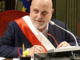 Alba, Marello lascia non solo le istituzioni ma anche il suo partito, il Pd