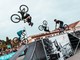 Antibes, i migliori rider internazionali parteciperanno all’Azur Freestyle Show (Foto) Antibes, i migliori rider internazionali parteciperanno all’Azur Freestyle Show (Foto)
