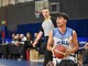Storie di Orgoglio Astigiano. Federico, dall'incidente alla Serie A di basket in carrozzina: "Con la Nazionale U23, dopo gli Europei, sono pronto per i Mondiali e... sogno le Paralimpiadi" Storie di Orgoglio Astigiano. Federico, dall'incidente alla Serie A di basket in carrozzina: "Con la Nazionale U23, dopo gli Europei, sono pronto per i Mondiali e... sogno le Paralimpiadi"