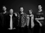 &quot;Counting Stars ad Asti&quot;: gli OneRepublic arrivano in piazza Alfieri per AstiMusica [VIDEO]