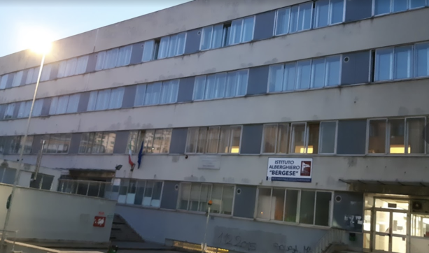 Preside del Bergese aggredito dalla mamma di uno studente per una nota