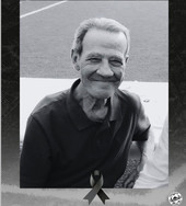 Il calcio astigiano piange Pasquale Lagrasta