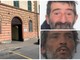 Omicidio in carcere, ombre sull'instabilità di Gervasio, indaga la procura Omicidio in carcere, ombre sull'instabilità di Gervasio, indaga la procura
