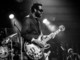 Estival Jazz, il primo ospite annunciato è il pluripremiato chitarrista Gary Clark Jr. Estival Jazz, il primo ospite annunciato è il pluripremiato chitarrista Gary Clark Jr.