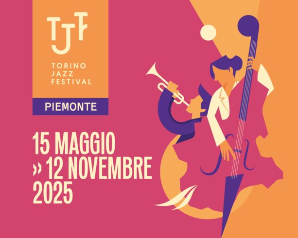 Il Torino Jazz Festival Piemonte parte da Asti: un viaggio musicale tra jazz, talento femminile e territori