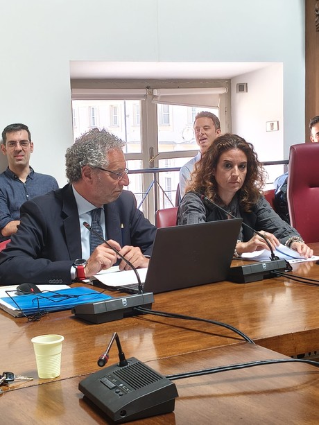 Oltre mille domande per diventare autista GTT: priorità per gli under 40. E si pensa all'aumento degli stipendi