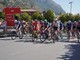 La scia rossa della Vuelta: 4 giorni di grande sport per il Piemonte grazie ai campioni del pedale (ma resta l'ombra del furto di biciclette)
