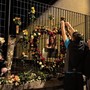 Omicidio di Zoe Trinchero, Alex Manna andrà davanti al gip il 23 novembre