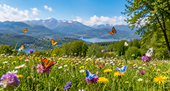 A SPASSO NEL WEEKEND. Natura, musica e sapori all’insegna del divertimento: ecco gli eventi del fine settimana in provincia di Varese