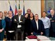 Summit di Centro per Cuneo con Robaldo, ma il vicesindaco Serale diserta l’incontro Summit di Centro per Cuneo con Robaldo, ma il vicesindaco Serale diserta l’incontro