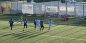 Calcio | Gol, gioco e tanta intensità tra Pietra Ligure e Solbiatese, gli highlights della sfida di Coppa (VIDEO)
