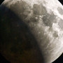Eclissi, i varesini ci riprovano domani all'alba con la Luna: ecco dove vederla Eclissi, i varesini ci riprovano domani all'alba con la Luna: ecco dove vederla