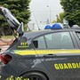 Guardia di Finanza Asti: operazione antidroga tra Costigliole e Cuneese