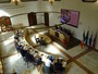 Provincia, resta indecifrabile la situazione politica ad un mese dalle elezioni di presidente e consiglio