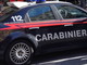 Atti vandalici sui bus di Ivrea, Fava: "Controlli a tappeto durante gli orari scolastici"