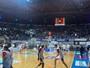 CANTÙ-VARESE, la diretta. A Desio c'è il derby del destino