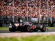 F1. Spettacolo a Monza, vince Verstappen davanti alle McLaren. Quarto Leclerc