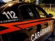 Furti di metalli in azienda a Cavaria e Lonate Pozzolo: ventitreenne in manette