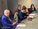 L'ippodromo? Un gran rebelòtt. Sembra che abbiano tutti ragione e tutti torto. Malerba: «Incontratevi perché Varese vuole che l'ippica ci sia ancora»