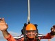 «Era una persona brillante», Virle Piemonte e Pancalieri piangono Renato Cavaglià
