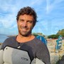Windsurf | Matteo Iachino entra nella storia: il campione albisolese conquista il titolo mondiale Slalom X Windsurf | Matteo Iachino entra nella storia: il campione albisolese conquista il titolo mondiale Slalom X