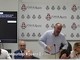 Piscina comunale di Asti: 30mila euro di rimborsi alle società sportive per la chiusura forzata