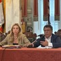Due milioni e mezzo stanziati per i nove Municipi per tornare all’autonomia per le manutenzioni