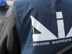 Genova, sequestrati beni per 400 mila euro a un uomo già condannato per truffa, usura e autoriciclaggio Genova, sequestrati beni per 400 mila euro a un uomo già condannato per truffa, usura e autoriciclaggio