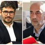 Asti: il futuro di 110 famiglie "appeso" alla volontà di Iren Asti: il futuro di 110 famiglie "appeso" alla volontà di Iren