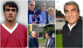 Pietro, quella maglia, quei vent'anni e quel Varese che tu sai... Pietro, quella maglia, quei vent'anni e quel Varese che tu sai...