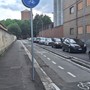 Ingorghi e traffico in tilt la ciclabile di via Mercadante divide la Circoscrizione 6