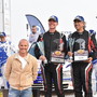 Rally di Sanremo, Sindoni rilancia la sfida europea: "Comune e Casinò pronti a fare la propria parte" (Video) Rally di Sanremo, Sindoni rilancia la sfida europea: "Comune e Casinò pronti a fare la propria parte" (Video)