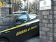 Crediti fiscali falsi da 200 milioni, la Guardia di Finanza di Varese denuncia 18 persone. Chiesta la chiusura della partita Iva di 45 società