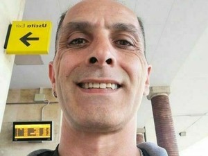 Violenze su due minorenni, disposta la perizia psichiatrica per Mulas Violenze su due minorenni, disposta la perizia psichiatrica per Mulas