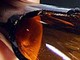 Lite tra automobilisti degenera in rissa: per poco non ci scappa il morto Lite tra automobilisti degenera in rissa: per poco non ci scappa il morto