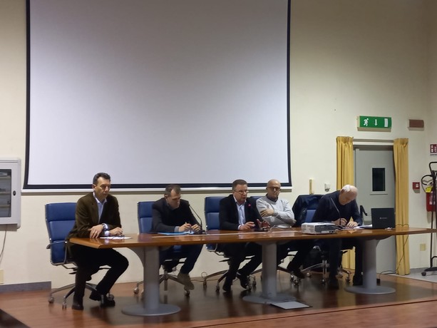 L’Alta Langa dice un no compatto al termovalorizzatore: “Raccolte 46 firme tra Comuni ed Enti, ora vigilerà l’Osservatorio”