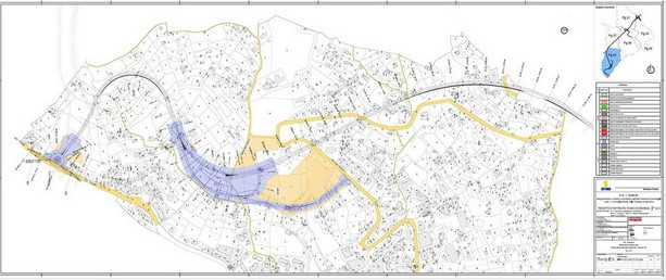 Aurelia Bis, dopo il monotematico si cerca l'accelerata: il 3 settembre la commissione Aurelia Bis, dopo il monotematico si cerca l'accelerata: il 3 settembre la commissione