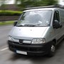 Da Cuneo ad Asti, fino a Collegno e Pinerolo la Lega salva i Comuni sotto i 100mila abitanti dallo stop ai diesel Euro 5