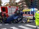 &quot;In corso Grosseto 253 incidenti in 3 anni, ora servono contromisure&quot;