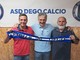 Calcio, Dego. Frumento non vuole mollare: &quot;Io e la squadra siamo pronti a lottare, ma la società è davanti a una scelta difficile&quot;