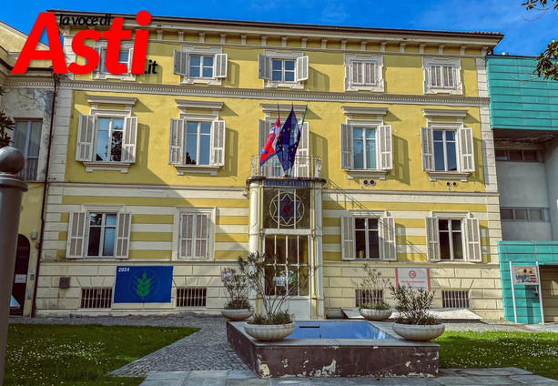 Canelli e il bilancio che verrà: confronto su tasse e programmazione