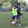 Calcio, Serie D. Vado e Celle Varazze alzano i giri, Vogherese e Pistoiese le avversarie del week end