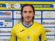 Calciomercato. Il Celle Varazze non si ferma, arriva anche Alessandro Durante