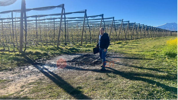 San Benigno, morta nell'auto in fiamme: gli inquirenti non escludono alcuna pista San Benigno, morta nell'auto in fiamme: gli inquirenti non escludono alcuna pista