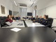 Ventimiglia: migranti e sicurezza in città, il Prefetto conferma &quot;La situazione è decisamente migliorata ma siamo pronti a nuovi sgomberi&quot; (Foto)