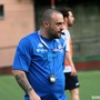 Calcio | Savona. Lo sguardo di Sarpero sull'Eccellenza: "C'è grande senso di responsabilità, speriamo di essere noi la sorpresa" (VIDEO) Calcio | Savona. Lo sguardo di Sarpero sull'Eccellenza: "C'è grande senso di responsabilità, speriamo di essere noi la sorpresa" (VIDEO)