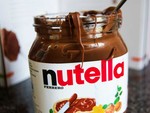 LA STORIA / Rebecca Passler, un cucchiaio di Nutella tra sogno olimpico e incubo doping LA STORIA / Rebecca Passler, un cucchiaio di Nutella tra sogno olimpico e incubo doping