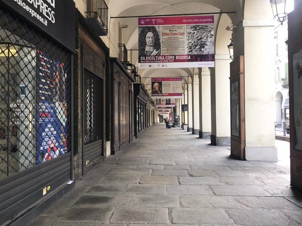 Cosa si può o non si può fare in Zona Rossa? Ecco tutte le risposte del Governo alle domande più frequenti Cosa si può o non si può fare in Zona Rossa? Ecco tutte le risposte del Governo alle domande più frequenti